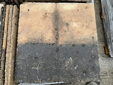 Reclaimed forticrete hardrow for sale  OSWESTRY