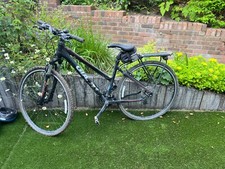 ladies mountain bike giant for sale ladies mountain bike giant for sale TONBRIDGE