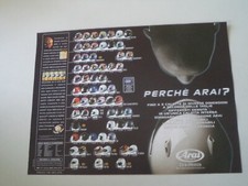 Advertising pubblicità 1999 usato  Salerno