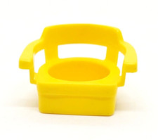 Fisher price original for sale  Hummelstown