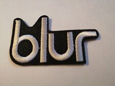 Blur sew iron for sale  BACUP