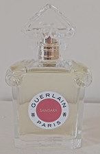 Samsara guerlain e.d.p. for sale  GRANTHAM