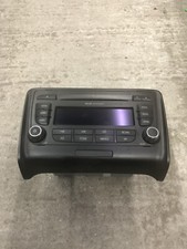 Audi mk2 stereo for sale  ROCHFORD