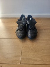 nike premier for sale nike premier for sale ILFORD