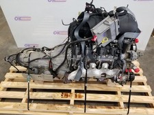 5.3 lm7 engine for sale  Richland