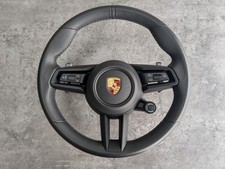 Porsche 992 steering for sale  UXBRIDGE