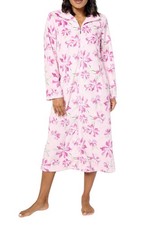 Stan herman women for sale  Fort Worth