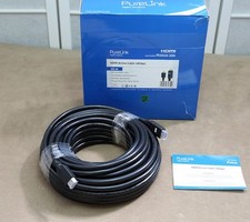 Purelink hdmi kabel gebraucht kaufen  Willich