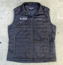 Patagonia nano puff for sale  El Monte