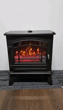 Fire place heater for sale  DUKINFIELD