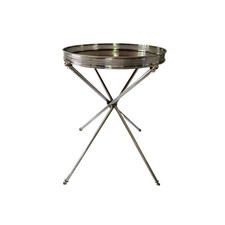 Mid century italian for sale  Denton