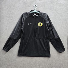 Oregon ducks men for sale  Stockton