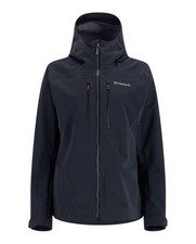 Simms womens freestone d'occasion  Romans-sur-Isère