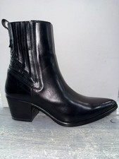 Alberto fasciani tronchetto usato Alberto fasciani tronchetto usato  Margherita di Savoia