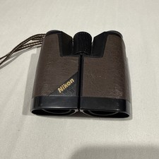 Vintage nikon venturer for sale  Dorchester