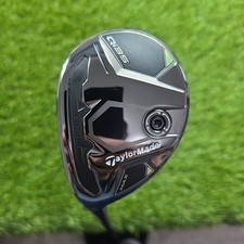 Taylormade qi35 max for sale Taylormade qi35 max for sale  WOLVERHAMPTON