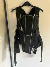 Babybjorn bjorn miracle for sale  LOUGHBOROUGH
