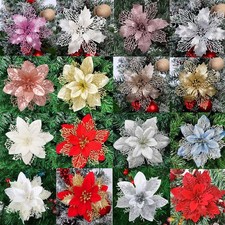 poinsettia tree for sale poinsettia tree for sale MANCHESTER