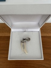 Thomas sabo 925er gebraucht kaufen  Hamburg