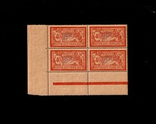 119d bloc papier d'occasion  Paris-