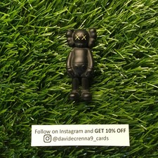 Kaws companion keychain usato Kaws companion keychain usato  Verbania