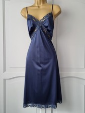 Ladies vtg michael for sale  DERBY