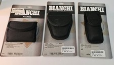 Bianchi corrections police for sale  Irrigon