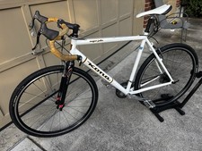 Kona major jake for sale  Cincinnati