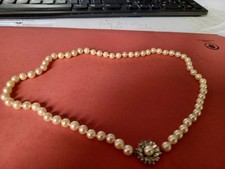 Single strand cultured for sale  LONDON