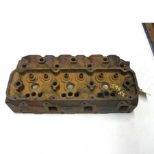 Used cylinder head for sale  Lake Mills