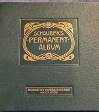 Sammlung buch deutschland gebraucht kaufen  Uelzen