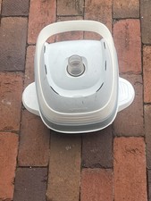 Hayward 2025adc poolvac for sale  Fort Myers