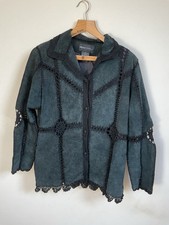 Vintage beth terrell for sale  TAMWORTH