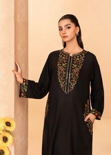 Pakistani indian black for sale  Fairfax