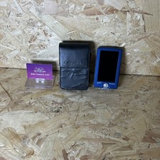 Optelec compact digital for sale  BARNSLEY