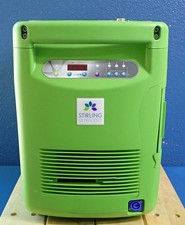 ultra low freezer for sale  San Diego