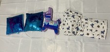 Fortnite kids twin for sale  Saratoga Springs