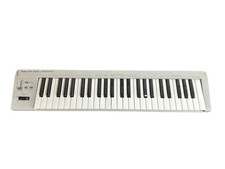Roland 200 midi for sale  Valencia
