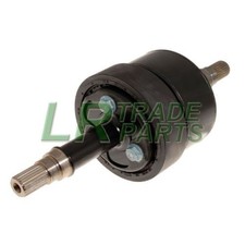 Fits freelander gkn for sale Fits freelander gkn for sale  SELBY