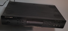 Marantz st4000 stereo gebraucht kaufen  Hannover