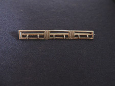 victorian medals for sale victorian medals for sale WITNEY
