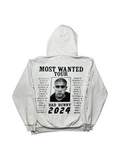2024 bad bunny for sale  Cedar Park