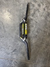 Ktm handlebars pro for sale  Barberton