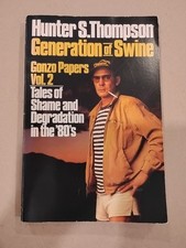 books paperback oversized 2 for sale books paperback oversized 2 for sale Philadelphia