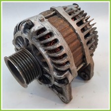 alternatore mitsubishi usato alternatore mitsubishi usato Cona