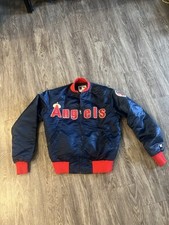 Vintage anaheim angels for sale  Denver