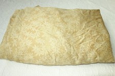 yves delorme gebraucht kaufen  Deutschland