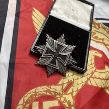 Rare wwii german for sale  Augusta