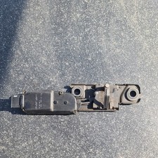 Heckklappenschloss elektrisch  gebraucht kaufen  Hückelhoven