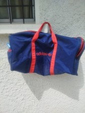 Sac voyage sport d'occasion  Pau